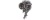 089123_stereo_cyclone_ms_kit_14-view2