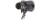 089130-stereo_cyclone_single_mic_2-view2