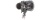 089131-stereo_cyclone_single_mic_3-view2