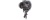 089136_stereo_cyclone_dms_kit_1