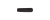 104402 15cm 19 21sgm foam