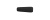 104410 12cm sgm foam 19 22