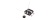 157406_wireless_receiver_camera_bracket_1_333400031