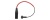 17032_cyclone_mzl_cable
