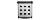 a-15pin_front