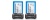 acc_xmcaddypack