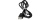 acn-usb