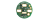 afilter-r