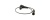 ak-xlr4-90