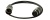 ak-xlr4