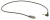 ak_35ew_35w-s-1024x426