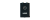 ambient-ump-3_front