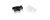 b6-single-tie-clip