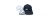 bbi_visor_cap_01