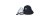 bbi_visor_cap_wide_01