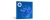 breaktweaker-box_483753235