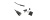 cos-11dr for sony-bk