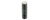 cut1_0