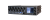deva24_1