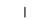 hc-15_microphone_vertical