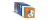 holiday-bundle-plus-2021-box-pdp