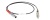 itc5_inl