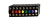 microsd slotcover 1630890116