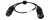 mk05-s-1024x426_235600886