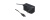 mx-charge_140704498