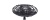 ortf-3d_outdoor_stand_2