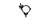 pcs-half-coupler-large-48-51_rycote_professional-connection-system_ryc185811_500x
