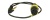 plug_in_pad-s-1024x426