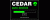 pyramix_declick