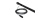 qsm-scm_mini_view2