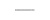 qxs_5130_quickpole_4_2
