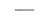 qxs_580_quickpole