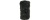sanken wsj 1e softie