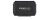 schoeps-microphone-case-4_3