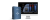 screen elixir