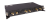 sl-6-norecievers-9979
