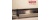 studer-108023800