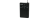 urx50_front-1024x544