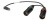 vsl-ta5f90l-2xlr3m_nta-s-1024x427