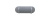 ws-180w