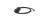 ambient_recording_ak_xlr3f_l3_2_lectrosonics_adapter_06_2018_input_on_pin_1565604463_1493555
