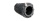 010404_125mm_s-series_replacement_pod