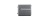 010702_extension_2