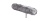 021508_windjammer_wj_8