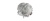 021509_windjammer_9_inuse