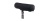 022511_hiwindcover_295_in_use
